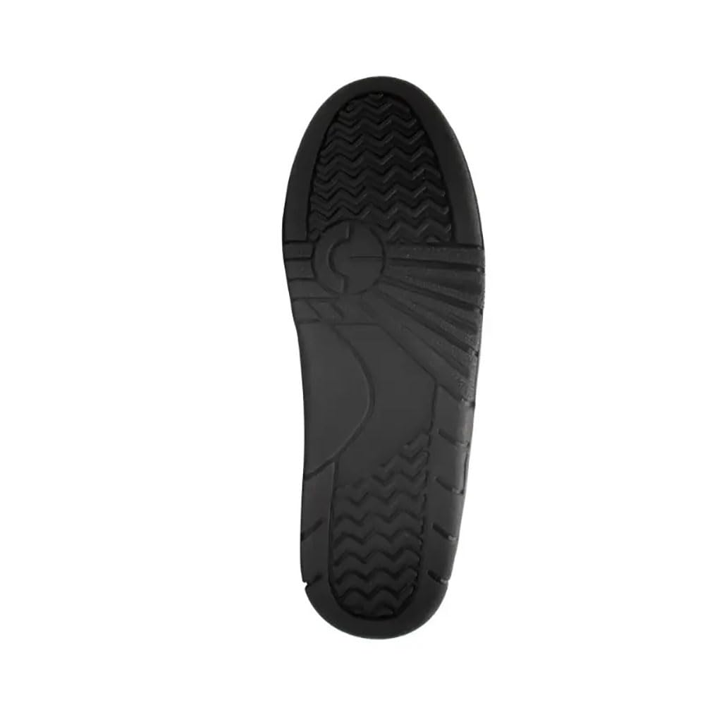 BEUCHAT Calzari Sirocco Elite 7 Mm EU 36-37
