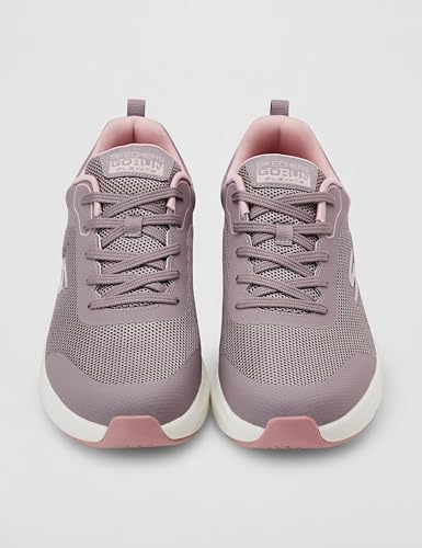 Image of Skechers Womens Go Run Elevate Sneaker