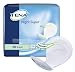 Bladder Control Pad TENA Night Super 27 Inch Length Heavy Absorbency Dry-Fast Core Unisex Disposable (Case of 48)