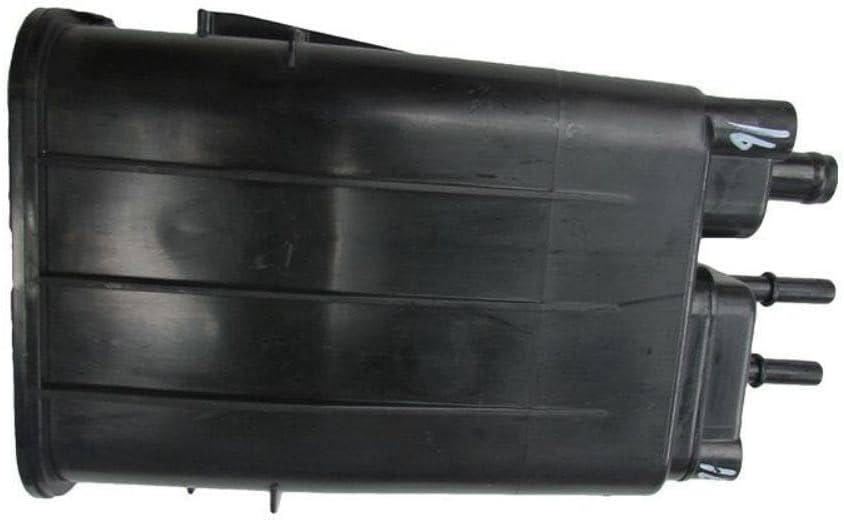 ACTIVATED CARB0N CANISTER 31410-4V000 314104V000 AUTO-GETHER