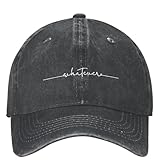 Photo Gallery classico outdoor pattern print berretto da baseball unisex menele gant cappellini da baseball a prova solare grande Photo Gallery classico outdoor pattern print berretto da baseball unisex menele gant cappellini da baseball a prova solare grande