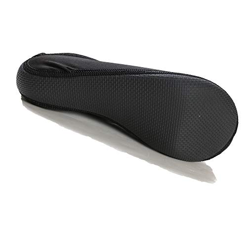 Water Sports Shoes Swimming Socks Aqua Yoga Socks Quick Dry Diving Socks Unisex Water Booties Socks3