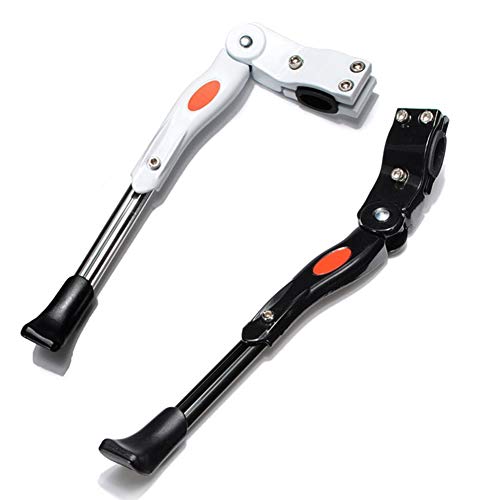 Tyrrdtrd - Cavalletto laterale per bicicletta