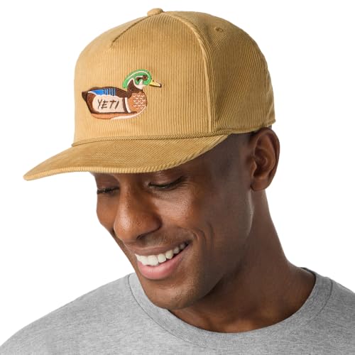 Image of YETI Outdoor Living Hats