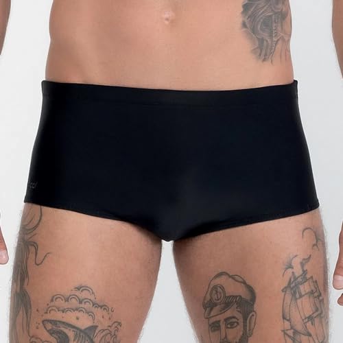 Sunga Colcci Lisa CL3.81