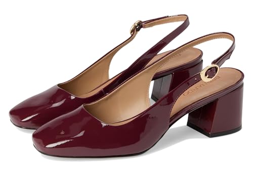 Bernardo Women's Alexia Pump