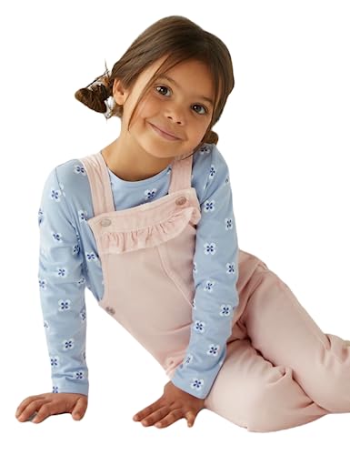 Image of Marks & Spencer Kids Casual Dress