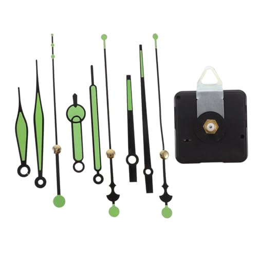 Healeved 1 Zbg u rv [ug Ǌ| v [ug v