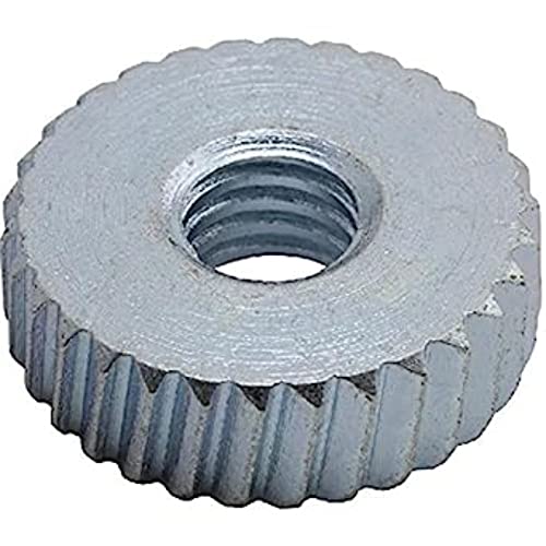Genware NEV-COG1525-6 Cog for 1525-6 and 1525-7, Can Opener