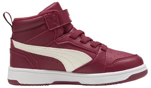 PUMA Rebound V6 MID WTR AC+ PS – Ansicht 5