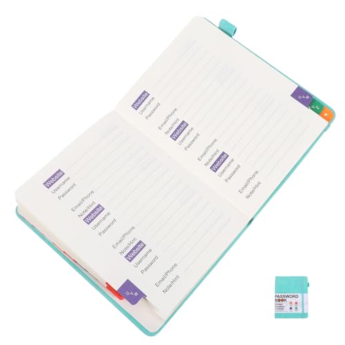 lurrose At@xbg^utpX[hL[p[ƃAhXI[KiCU[m[g u[ B6TCY ҌICAJEgǗ