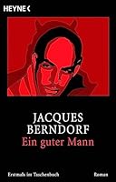 Ein guter Mann. 3453432258 Book Cover