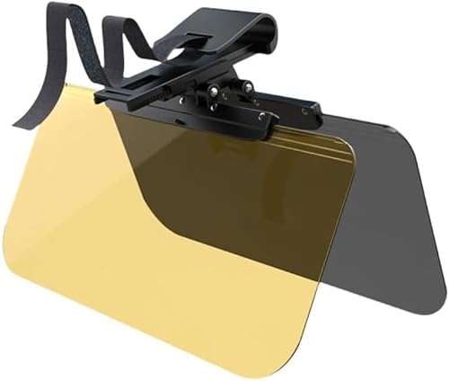  gbNėp ΌToCU[ tg 悯 O[ ] A`OAJ[ToCU O ˌ ῂ ˂ ƂԂȒPJbgӏ擾 J[pi (錓pToCU[)