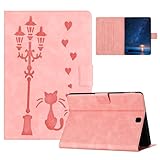 Protégez votre dispositif contre les chutes et les rayures, anti-poussière, prolongez votre dispositif en utilisant la vie.