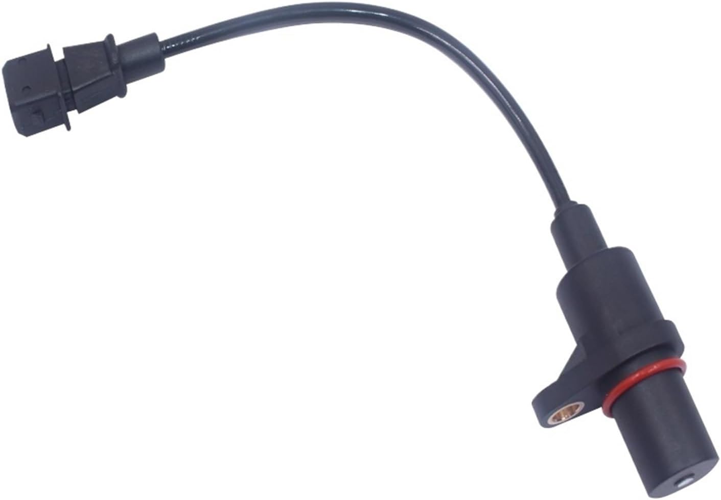 Crankshaft position sensor 39180-22600 39180-26900