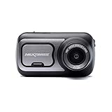 auto hdr kamera QUICKLINK WI-FI AND BLUETOOTH – Die 422GW ist die weltweit erste 1440p Dash Cam mit Bluetooth 4.2 und Quicklink Wi-Fi, um Dateien automatisch mit Ihrem Telefon zu synchronisieren und so Bildmaterial schnell Ihrem Versicherer zur Verfügung stellen zu können. Sie können Ihr Bildmaterial auch leicht editieren und über die MyNextbase Connect App teilen.