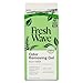Fresh Wave Continuous Release Odor Removing Gel, 63 oz. Jar (3 lbs. 15 oz.)