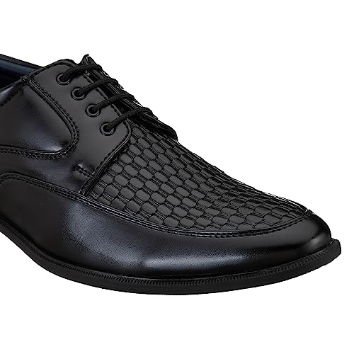 Image of Duke Mens Fwol8095-d.tanIndustrial Shoe