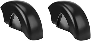 Sealup Kotflügelschutz für E-Scooter