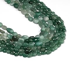 green aventurine stones