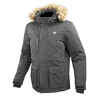 415rnP7aILL._SS200_.jpg