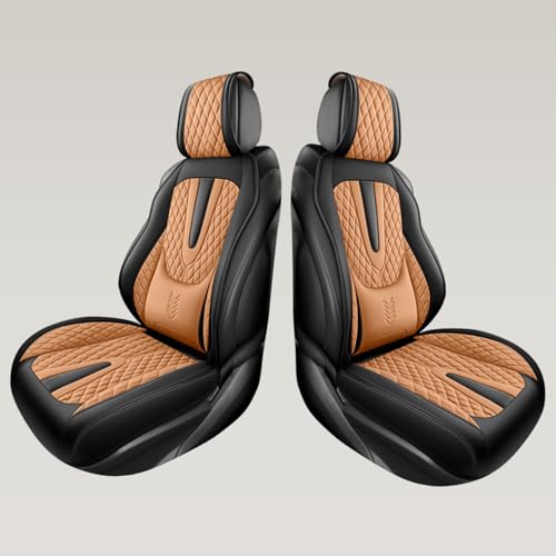 K g^ Ft@CA V[gJo[ U[ h n[tV[gJo[ V[g veN^[  O 2 ^]  F