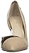 Calvin Klein Women's Byrdie Dress Pump
