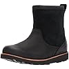 UGG Australia M Hendren Tl heren Fashion Boot