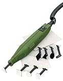 EAN 4006274285941 Proxxon 28594 Penschleifer PS 13