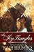 An Ivy Tangles (Cutter's Creek Book 19)