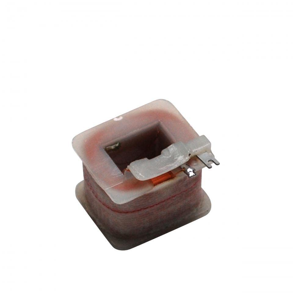 Bobina de encendido HT P2R para Mobylette Peugeot 50 103 RCX