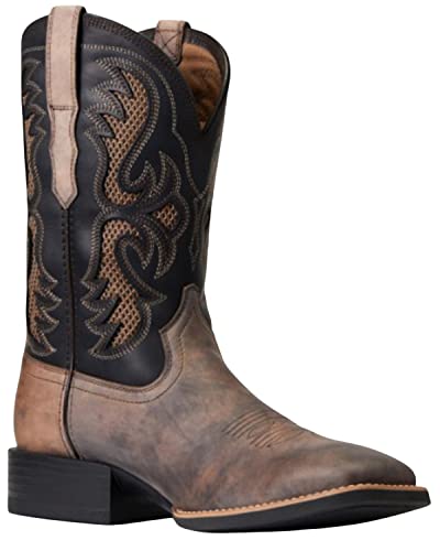 Image of ARIAT Sport Fresco Venttek Western Boot
