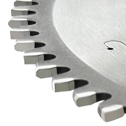 FOXBC 12-Inch 96T TCG Blade