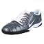 Lt Graphite Mtlc Summit Wht Wh