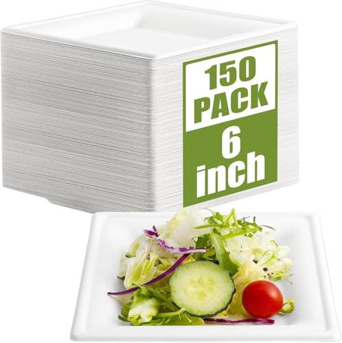 CLRBEATTY XNGAv[g 150pbN 6C` zCg ͔쉻\ M 𐫃oKXv[g ϋv ĝăv[g fU[gp[eB[ ̐H fBi[ a