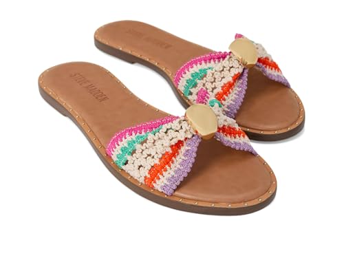 Image of Steve Madden Women's Dipsy