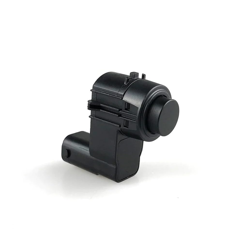 Capteur de stationnement PDC pour Citroën C3 DS3 9677782977 A9677783280 1611224880 9677783280 9666737177 Capteur de stationnement Avant extérieur 6590.LQ 0U