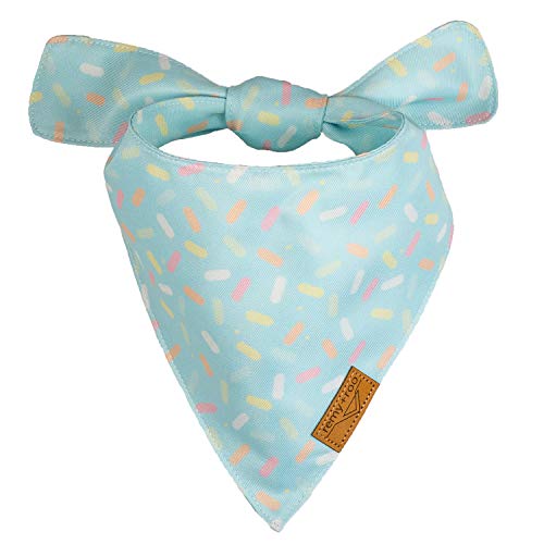 Remy+Roo Dog Bandanas - 2 Pack thumb #3