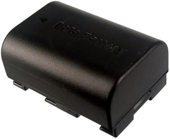 ガリバー200 1/200 Su-27 中国空軍 2nd Div. 16338 ガリバー200 1/200 Su-