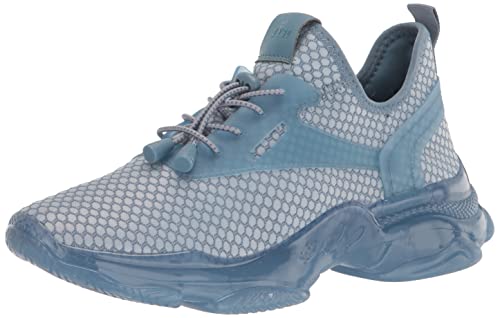 Steve Madden Womens Migrate