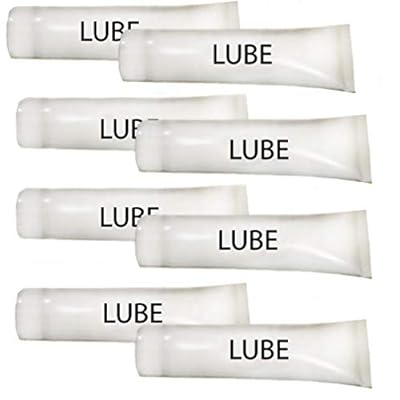 best lubricant for sole elliptical 15 Best Lubricants For Menopause Dryness