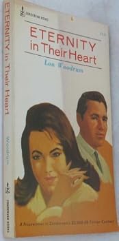Paperback Eternity in Their Heart Book