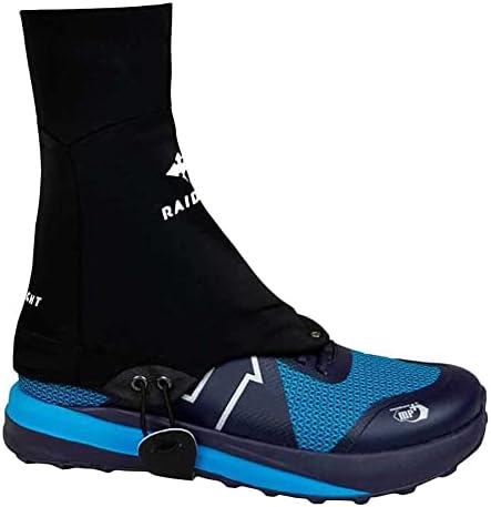 RaidLight Trail Leggings