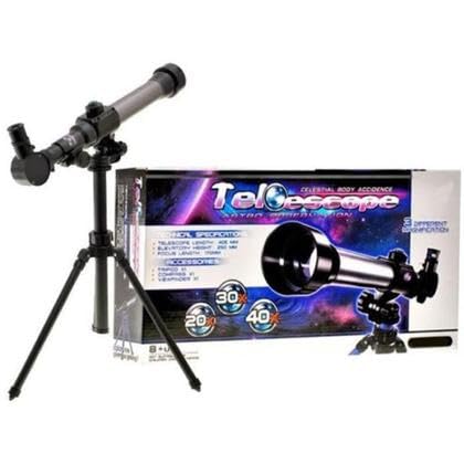 Telescope for Celestial Body Observation | HD Coated Lens, Astronomical Refractor, Portable Exploration Spotting Scope, Finder Scope, Moon Viewing & Stargazing-image-27