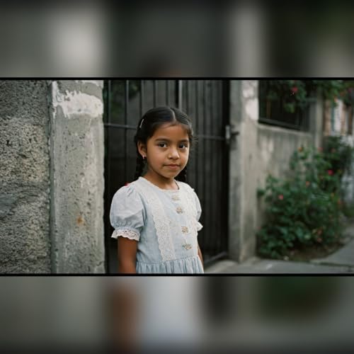 Una ni&ntilde;a sali&oacute; de la iglesia&hellip; Su Biblia apareci&oacute; 34 a&ntilde;os despu&eacute;s
