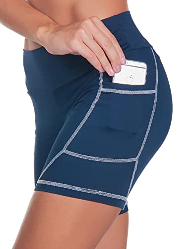 Melhores Shorts para Corrida