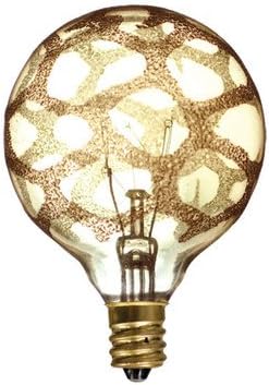 Bulbrite LIGHT_SOURCE