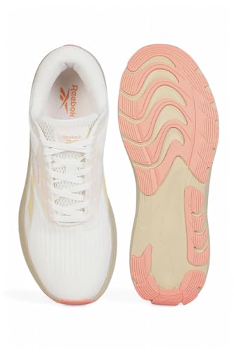 Image of Reebok Mens Rusora3305 Sneaker