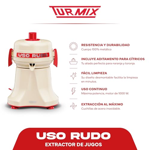 extractor para jugos 11 Imagen adicional