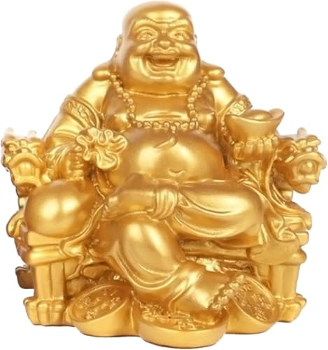 Maiitmor zܗl u S[h _ z܂ ӕF  IuWF ^Abv J^ ɐ  ObY N VN 蕨 (B S[h)